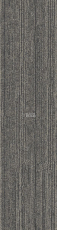 Ковровая плитка Interface World Woven 880 105361 Charcoal Loom фото 1 | FLOORDEALER